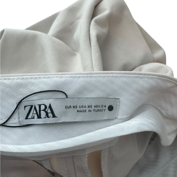 Sold - Picture 8 of 8